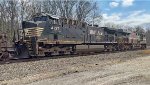 NS 4137